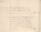 Staat en Inventaris 23-11-1748 (12)